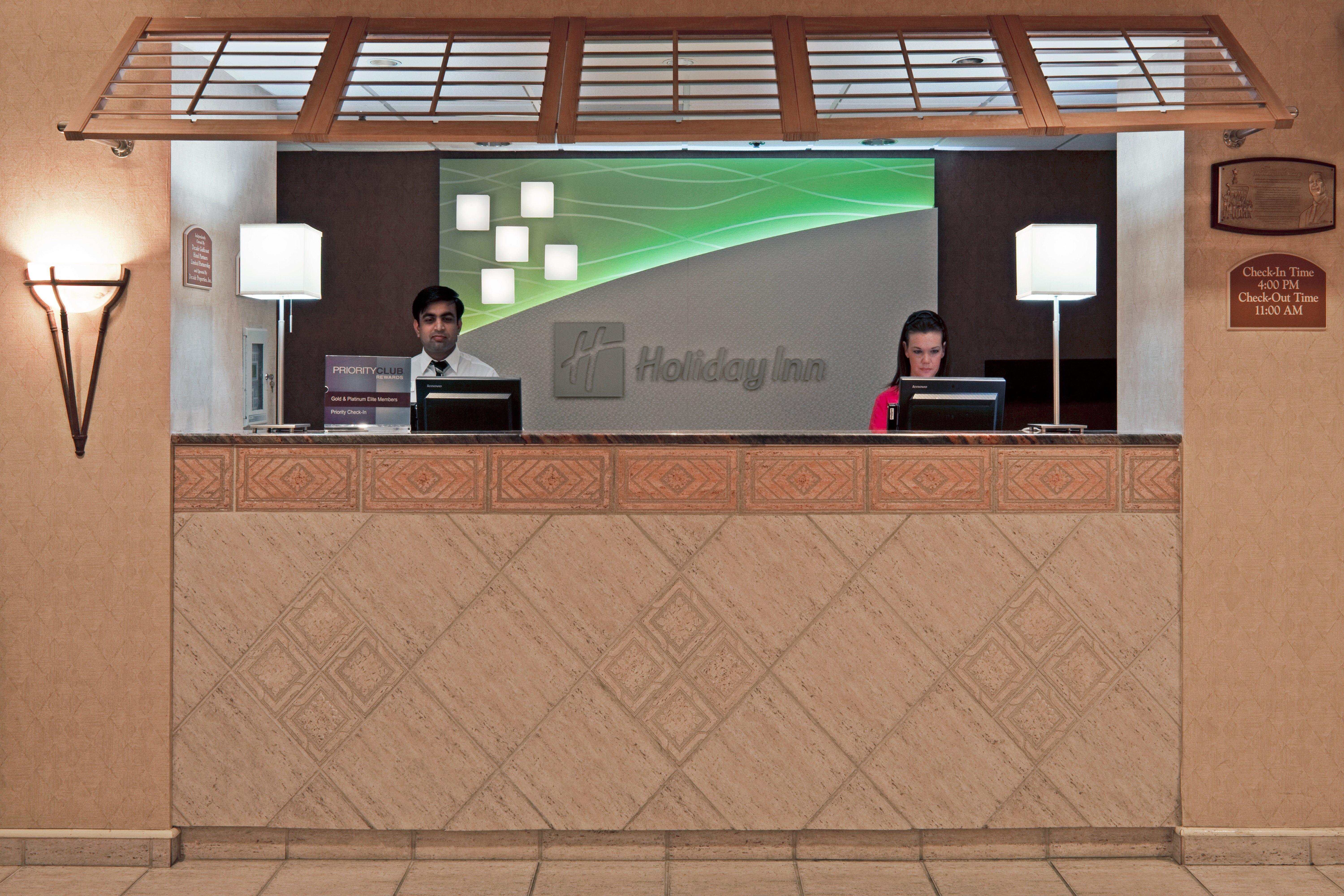 Holiday Inn & Suites Clearwater Beach By Ihg מראה חיצוני תמונה