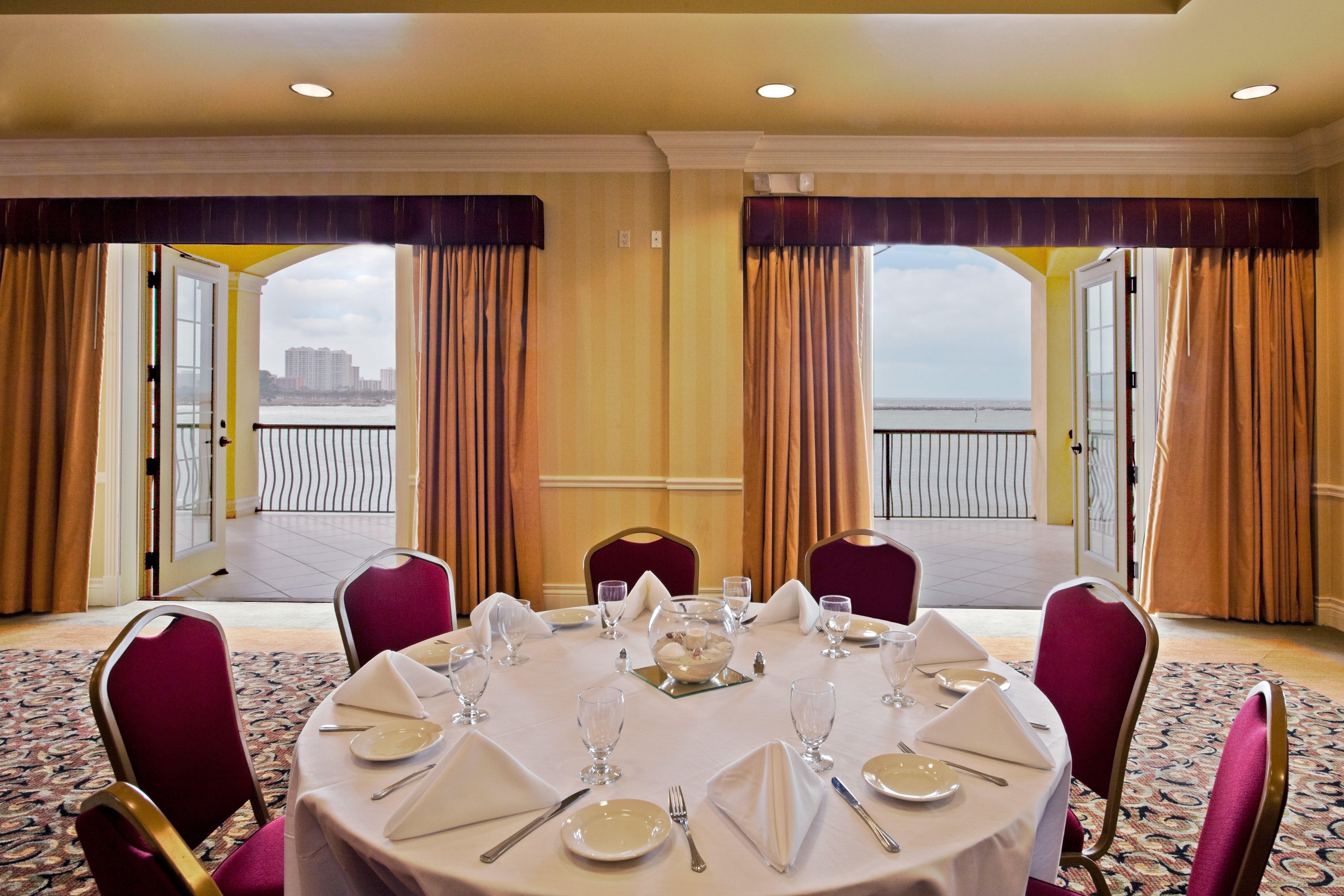 Holiday Inn & Suites Clearwater Beach By Ihg מראה חיצוני תמונה
