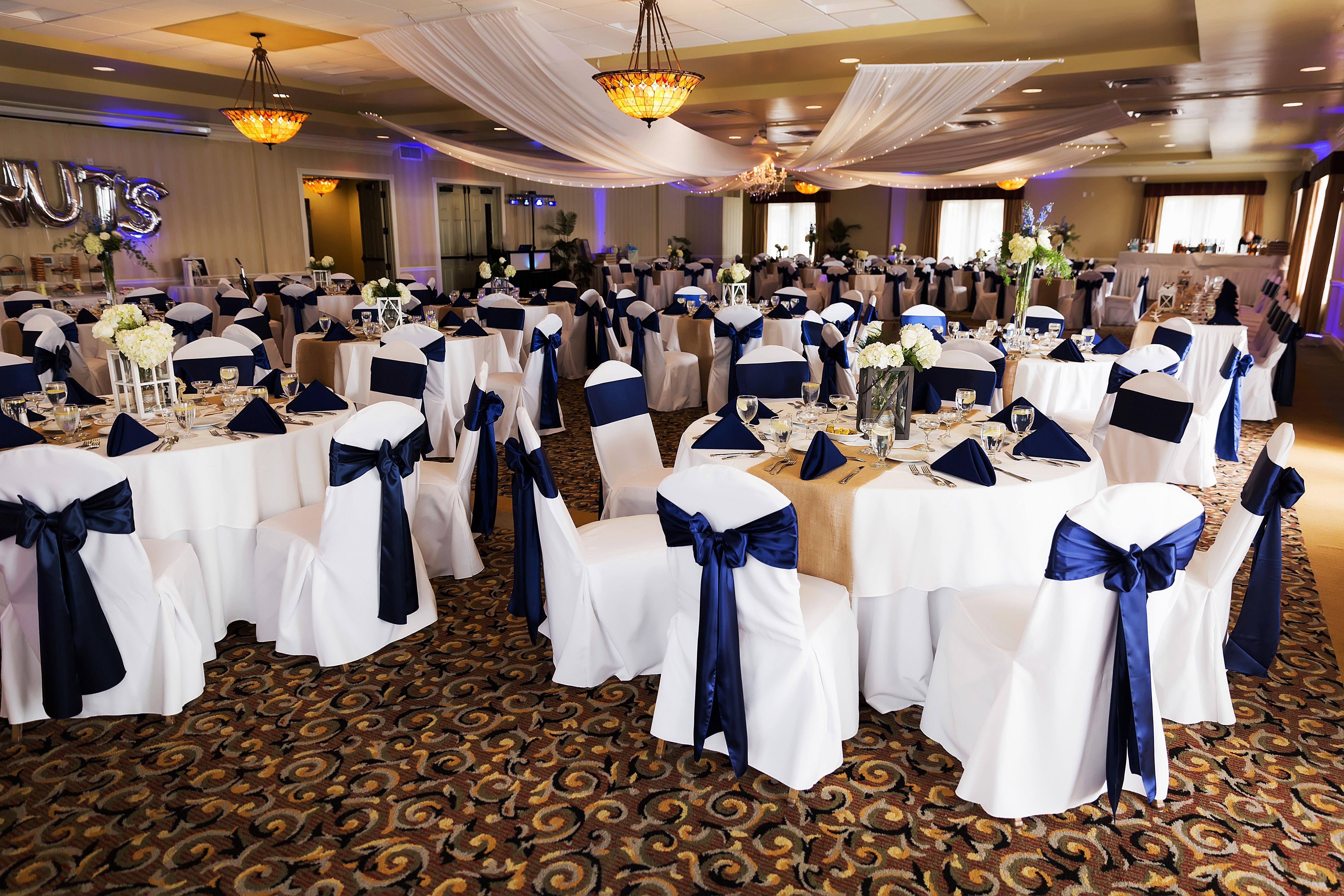 Holiday Inn & Suites Clearwater Beach By Ihg מראה חיצוני תמונה